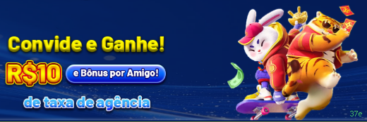 App 37e para Android e iOS - download grátis
