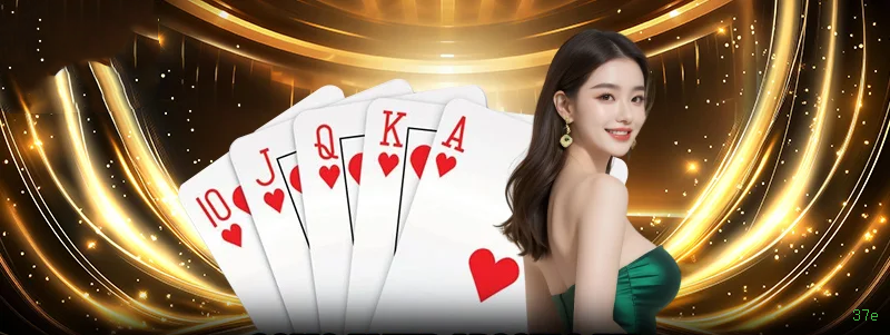 Slots no app 37e mobile