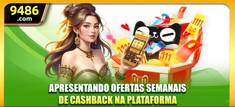 Conta 37e sincronizada site e app