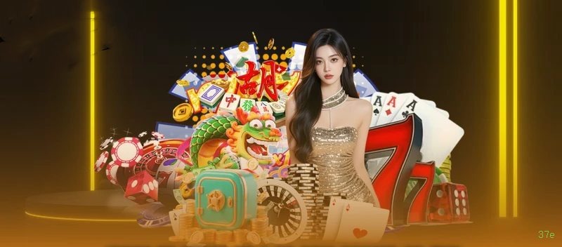 Desempenho do app 37e em diferentes aparelhos