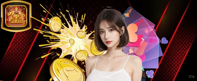 Configurações úteis dentro do app 37e