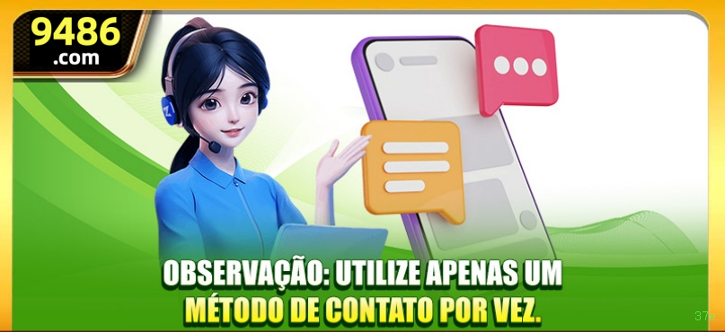 App 37e apostas esportivas mobile
