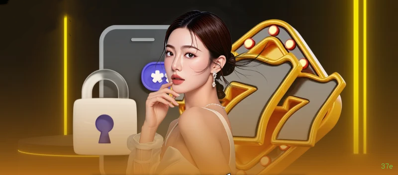Roleta e blackjack 37e