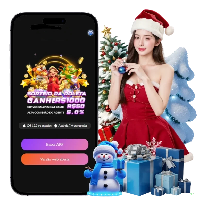 Roleta e blackjack 37e