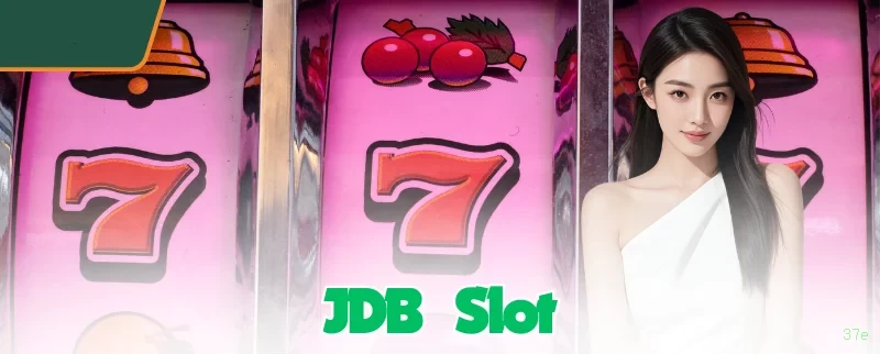 Cassino 37e app mobile