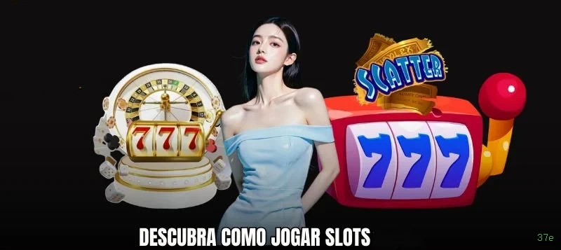 Download app 37e Android iOS