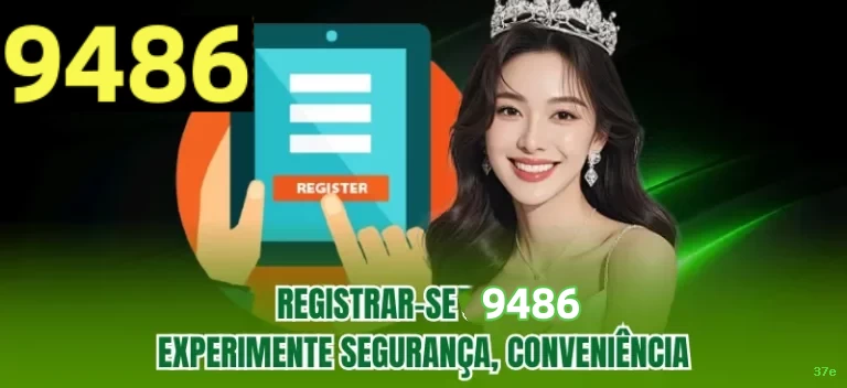 App 37e Android download