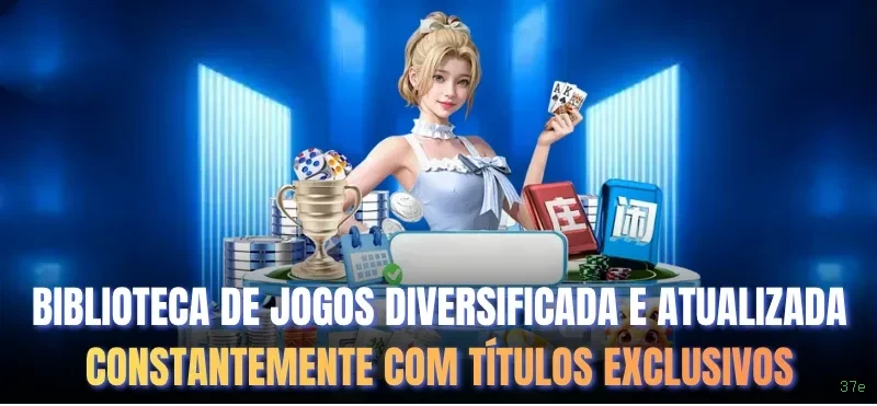 37e multi dispositivo