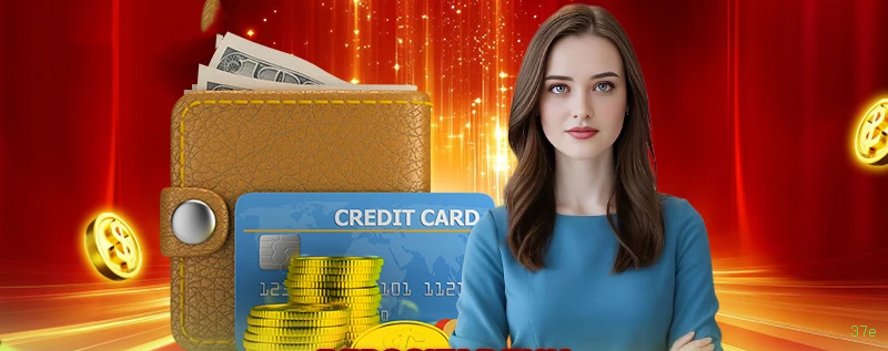 Aviator - Crash game popular na 37e