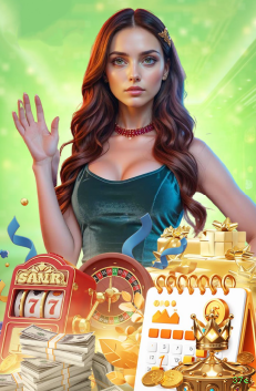 Starlight Princess - Slot game com multiplicadores na 37e