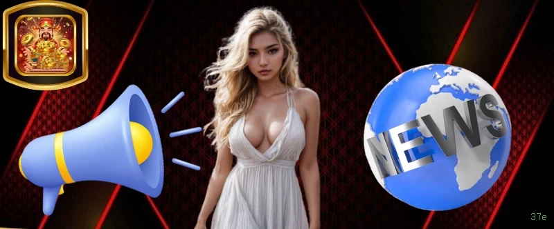 Plataforma 37e - cassino e apostas