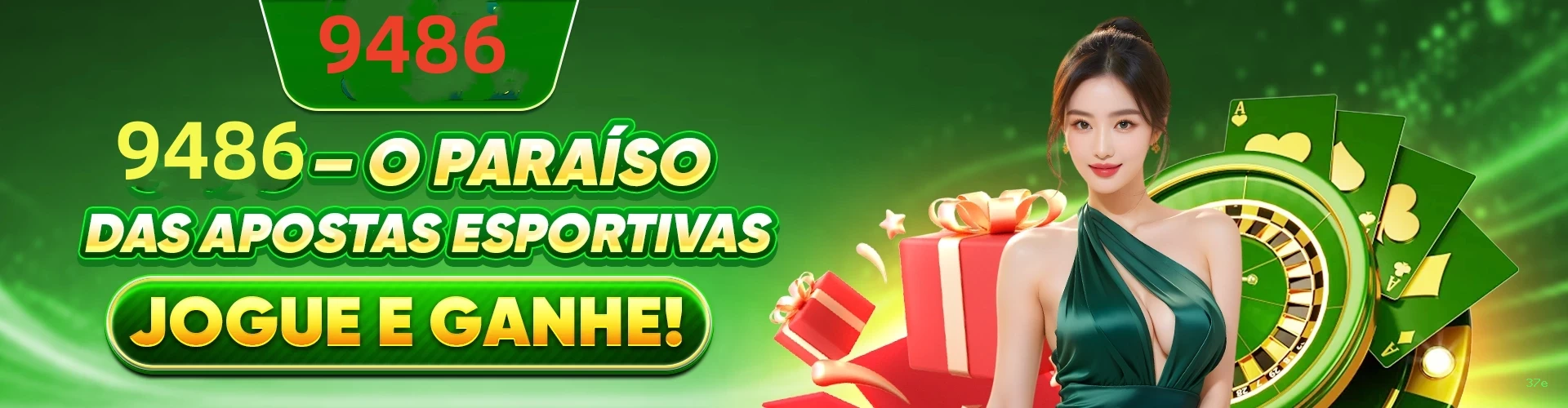 Segurança 37e SSL