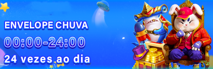 Checklist para avaliar a plataforma 37e