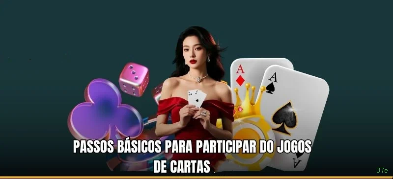 Formulário registro 37e