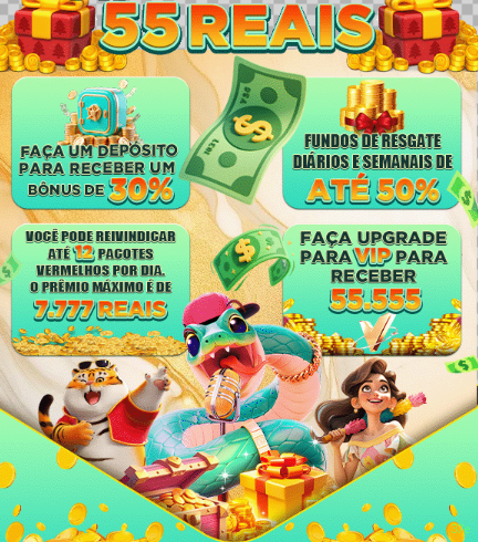 Bônus boas-vindas 37e R$100