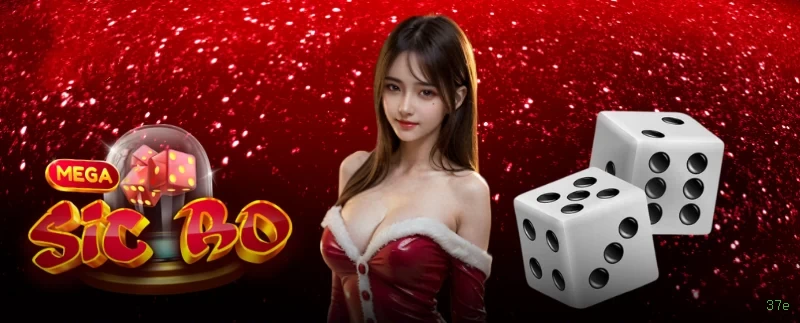 Slots 37e - Sweet Bonanza e caça-níqueis populares