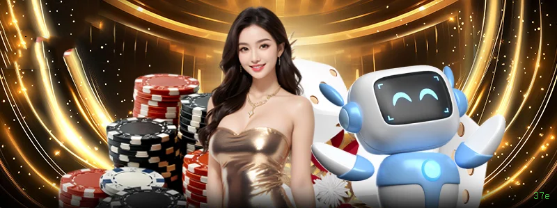 Gates of Olympus slot 37e