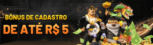 App 37e slots mobile