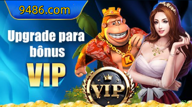 Programa VIP 37e - benefícios exclusivos