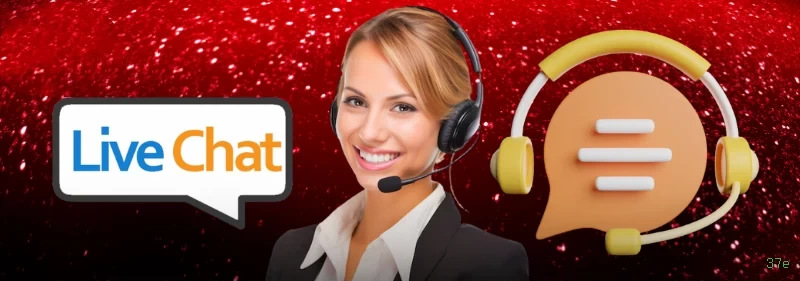 Bônus exclusivos membros VIP 37e