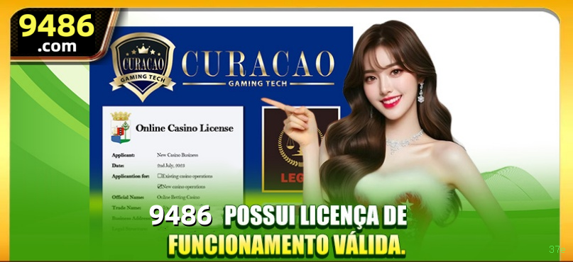 Ganhar e sacar na 37e