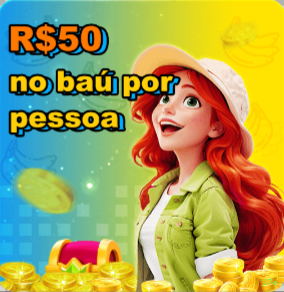 Bônus e prêmios 37e