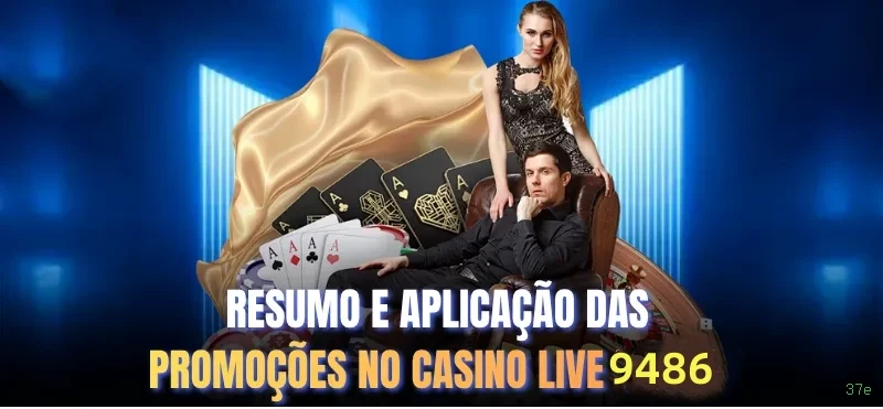 Slots com prêmios 37e