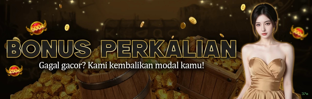 Slots com prêmios 37e